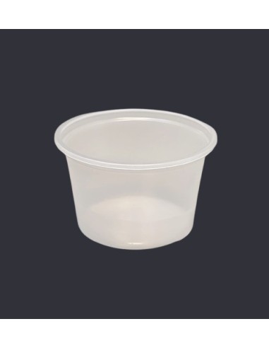 Pote Dip 75 X 1