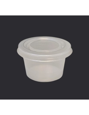 Pote Dip 75 X 1