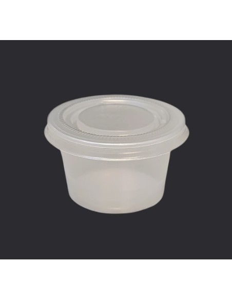 Pote Dip 75 X 1
