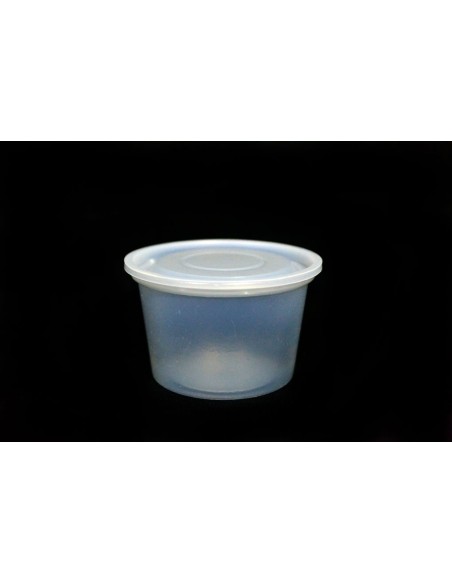 Pote 80 Natural X 1