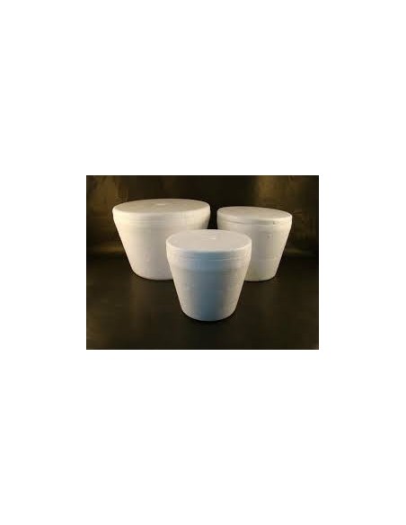 Pote Termico 1/2 X 1