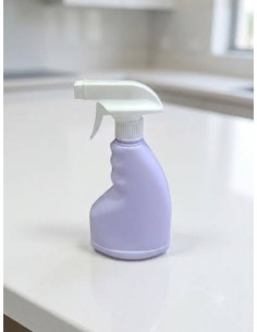 Pulverizador Color 500cc X 1