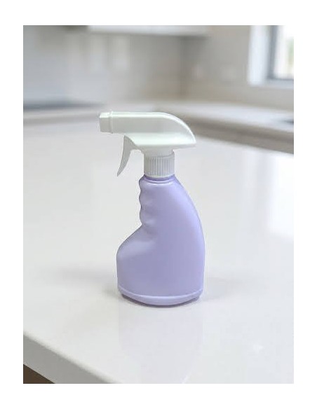 Pulverizador Color 500cc X 1