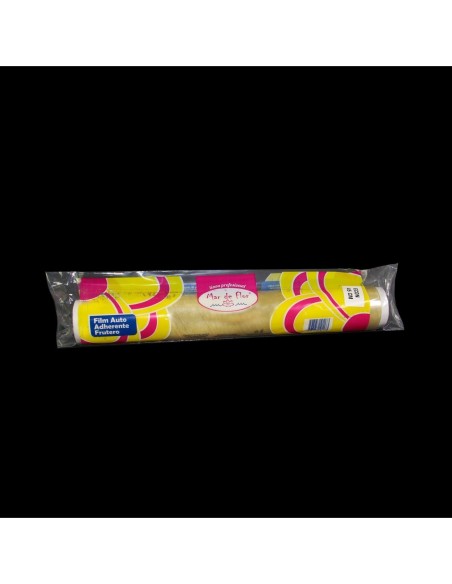 Pvc Hogar X 1