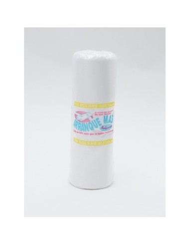 Rollo Rend 40 X 50 X 1