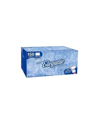 Toalla De Cocina 100 Hojas X 1