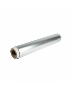 Roluminio Industrial X 1