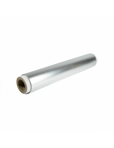 Roluminio Industrial X 1