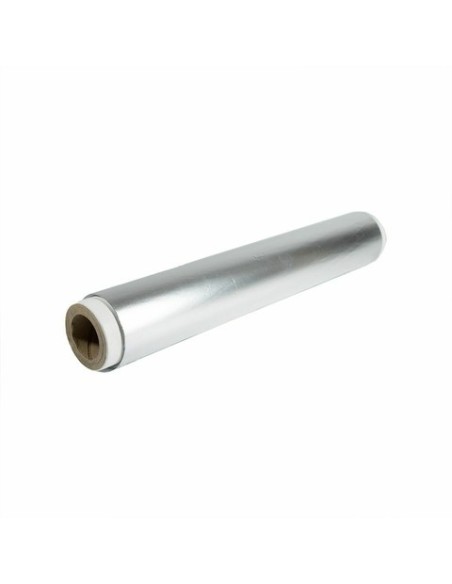 Roluminio Industrial X 1