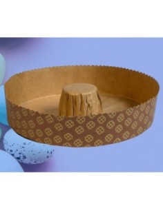 Molde Rosca N 20 X 1