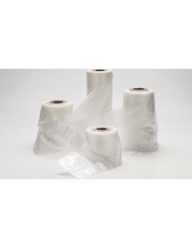 Rollo A 20 X 30 Vc X 1