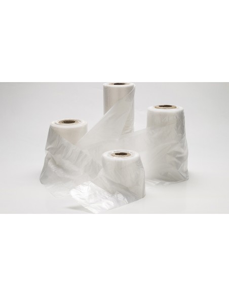 Rollo A 20 X 30 Vc X 1
