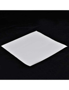 Papel Satinado 25 X Kg