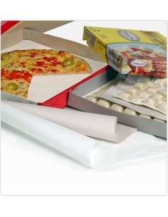 Papel Satinado 25 X Kg 2