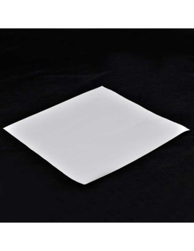 Papel Satinado 33 X Kg