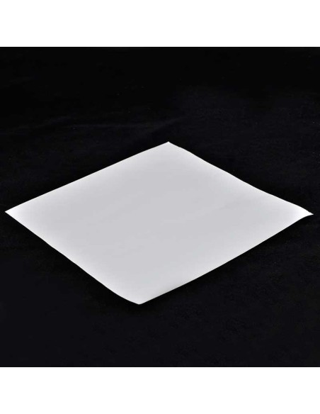Papel Satinado 33 X Kg
