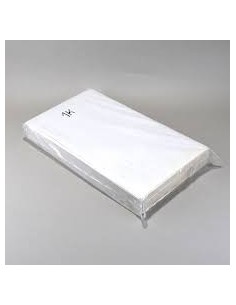 Papel Satinado Raviol X Kg