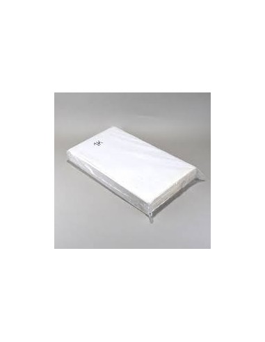 Papel Satinado Raviol X Kg