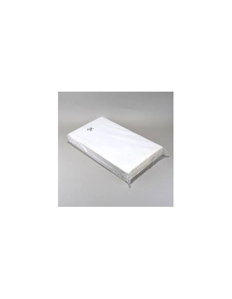 Papel Satinado Raviol X Kg