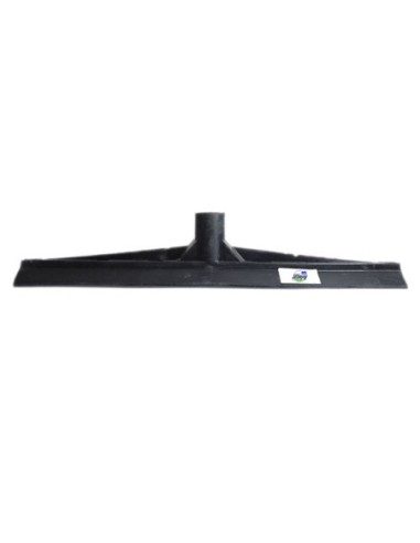 Secador N 40 Negro X 1