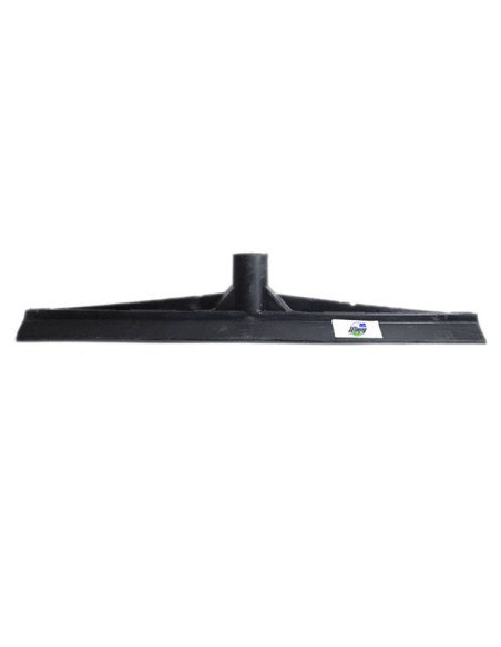 Secador N 40 Negro X 1