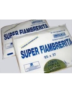 Separador Inpla Gr ( 25x37 ) X Kg X 1