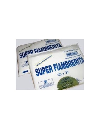 Separador Inpla Gr ( 25x37 ) X Kg X 1