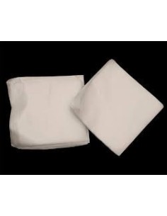 Separador Hamb (16x16) - 1kg In