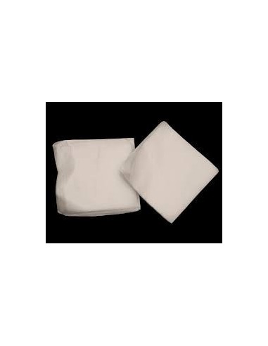 Separador Hamb (16x16) - 1kg In