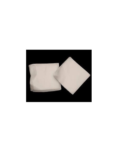 Separador Hamb (16x16) - 1kg In