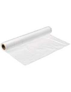 Separador Rollo  Extra Gr ( 50x50 ) X 1