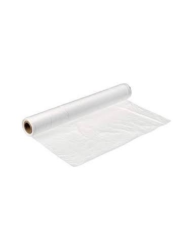 Separador Rollo  Extra Gr ( 50x50 ) X 1