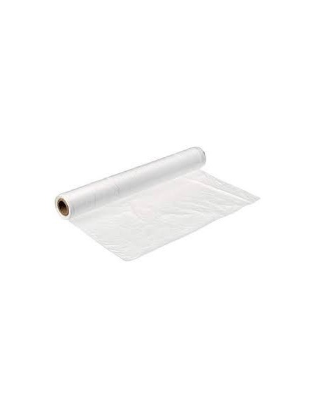 Separador Rollo  Extra Gr ( 50x50 ) X 1