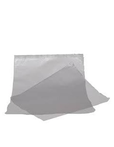 Separador Rollo Gr ( 33x33 ) X 1
