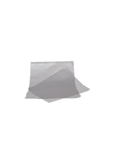 Separador Rollo Gr ( 33x33 ) X 1