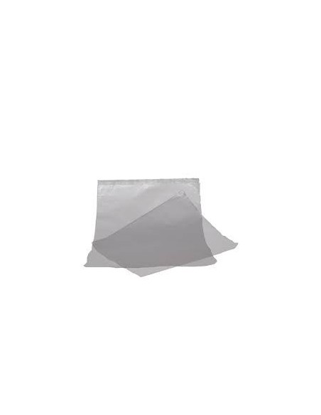 Separador Rollo Gr ( 33x33 ) X 1