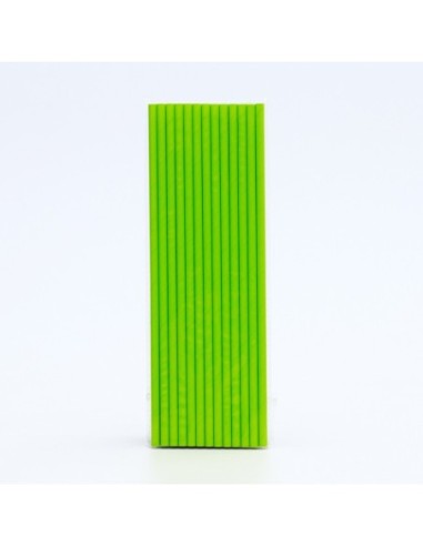 Sorb Color Xl 1000 X 1