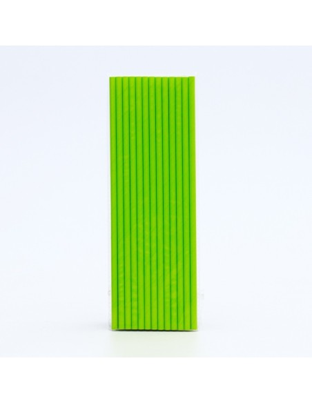 Sorb Color Xl 1000 X 1