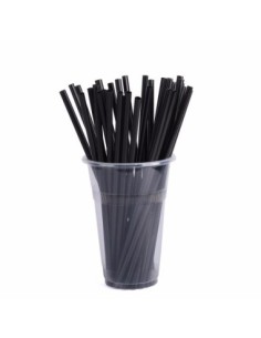 Sorb Negro Xl 1000 X 1