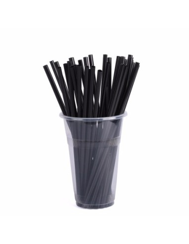 Sorb Negro Xl 1000 X 1