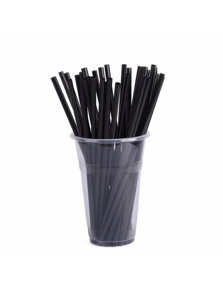 Sorb Negro Xl 1000 X 1