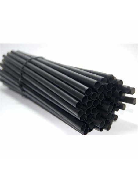 Sorb Xl Cortos 1000 X 1