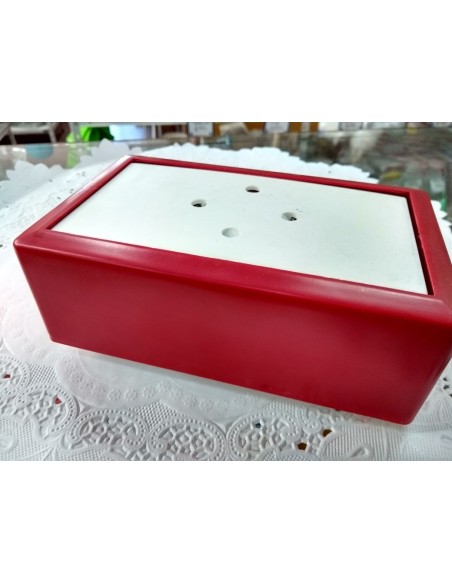 Serv Plast Bar Color X 1