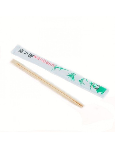 Palito Sushi X 1