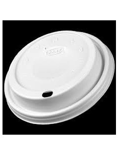 Tapa Enpolex 10el Capuccino ( 300cc ) X 50