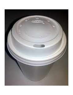 Tapa Enpolex 12el Capuccino Ne (360cc) X 50