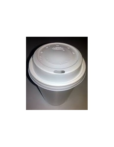 Tapa Enpolex 12el Capuccino Ne (360cc) X 50