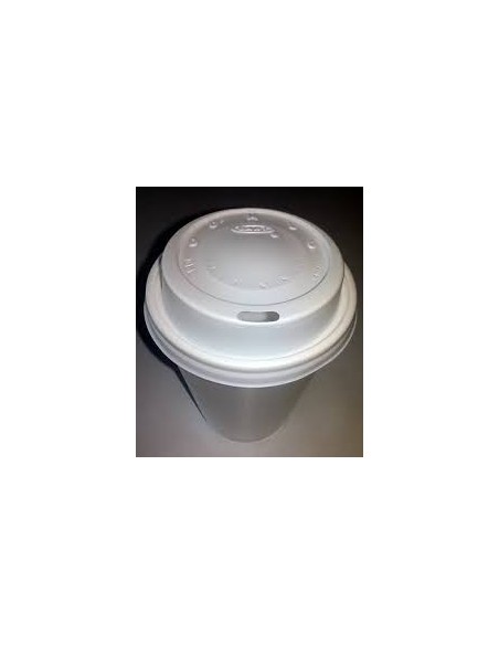 Tapa Enpolex 12el Capuccino Ne (360cc) X 50