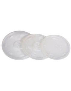 Tapa Enpolex 12 Sl (360cc) X 50