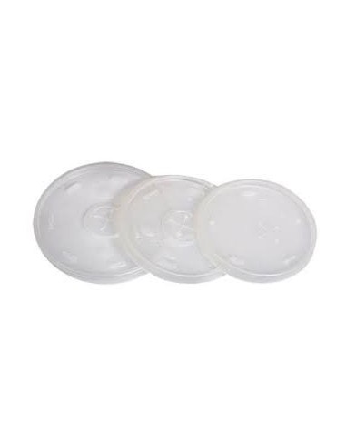Tapa Enpolex 12 Sl (360cc) X 50